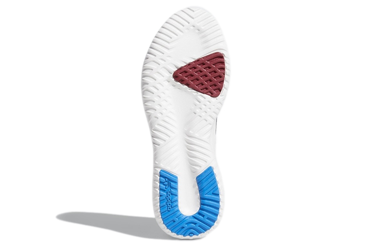 Details for アディダス チュブラー シャドウ "カーボン" CG5960