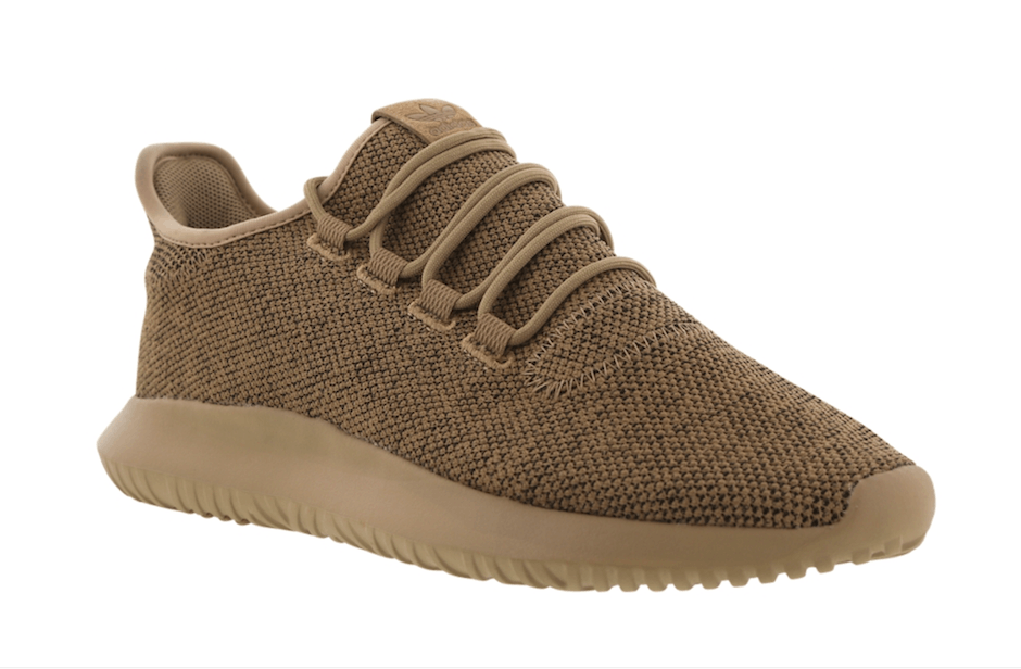 Buy adidas Tubular Shadow 'Cardboard' Sepatu Sneaker BY3711