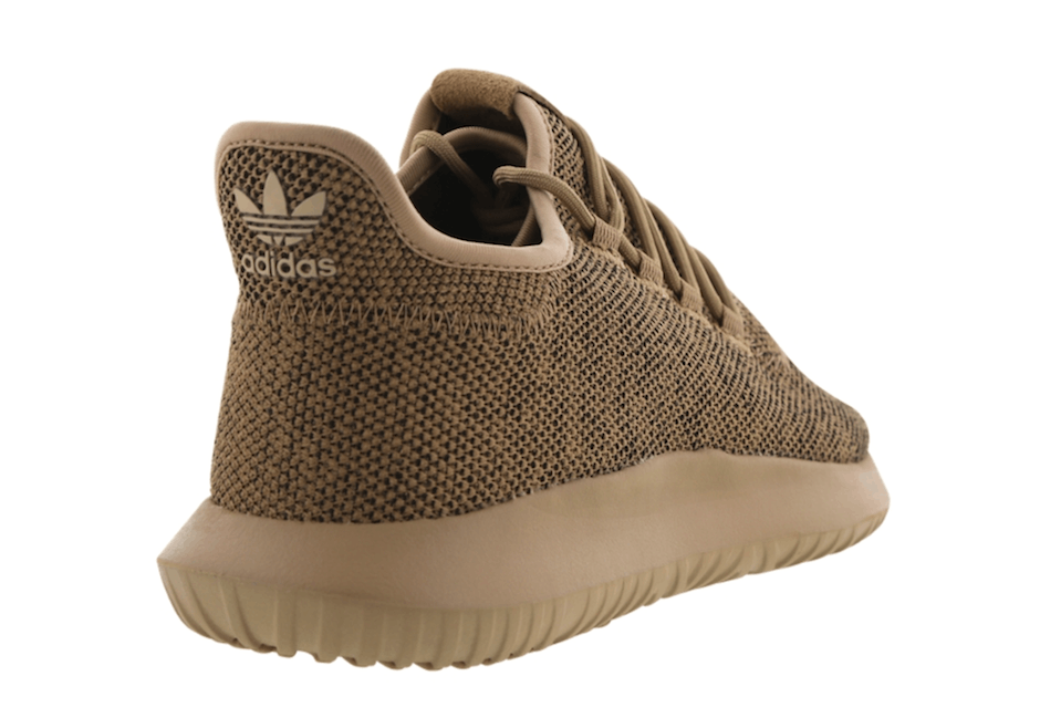 Order adidas Tubular Shadow 'Cardboard' Sepatu Sneaker BY3711