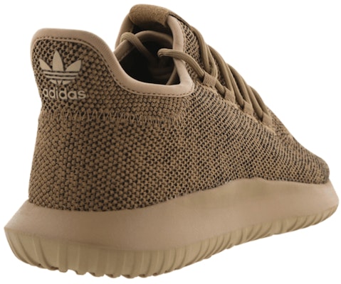 아디다스 튜블라 섀도우 '카드보드' BY3711 Order 아디다스 튜블라 섀도우 '카드보드' BY3711