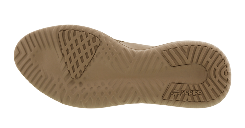 Lookbook adidas Tubular Shadow 'Cardboard' Sepatu Sneaker BY3711
