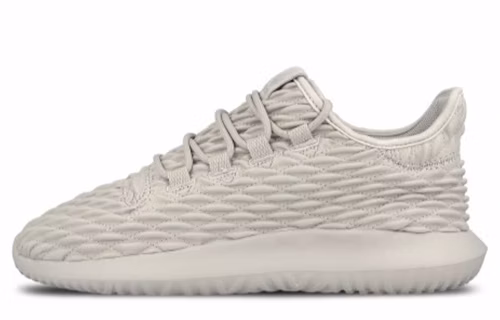 adidas-tubular-shadow-clear-brown-bb-8820