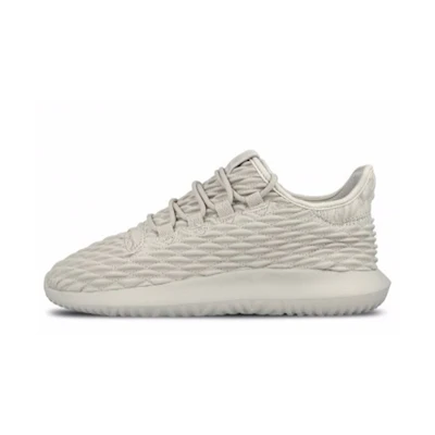 adidas Tubular Shadow 'Clear Brown'