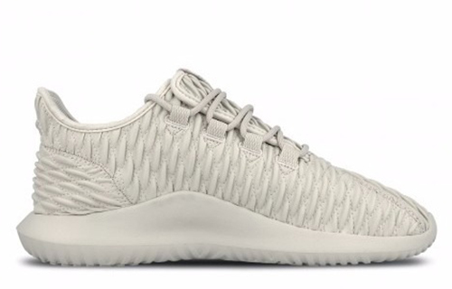 Order アディダス チュブラー シャドウ クリアブラウン BB8820