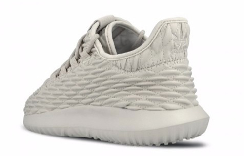 Lookbook アディダス チュブラー シャドウ クリアブラウン BB8820