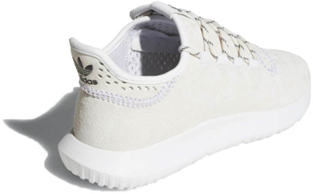 阿迪达斯 Tubular Shadow “云白” CQ0932 Shop 阿迪达斯 Tubular Shadow “云白” CQ0932