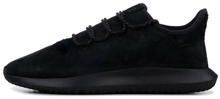 adidas Tubular Shadow 'Core Black' BB8942 adidas Tubular Shadow 'Core Black' BB8942