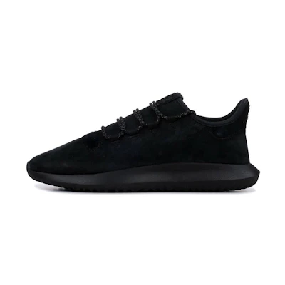 adidas Tubular Shadow 'Core Black'