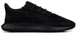 adidas Tubular Shadow 'Core Black' Hitam Teras BB8942