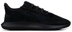 Order adidas Tubular Shadow 'Core Black' Hitam Teras BB8942