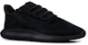 adidas Tubular Shadow 'Core Black' Hitam Teras BB8942