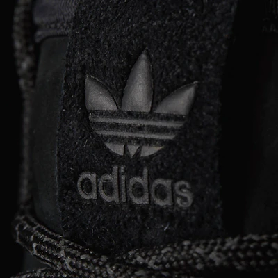 adidas Tubular Shadow Core Black BB8942 BB8942 Novelship