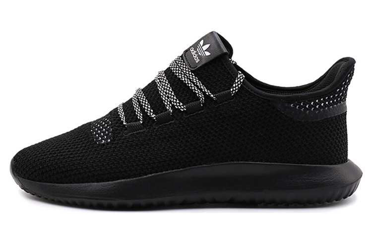 Buy adidas Tubular Shadow 'Negro Core' CQ0930