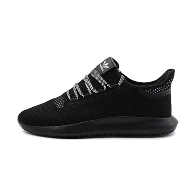 adidas Tubular Shadow 'Core Black'
