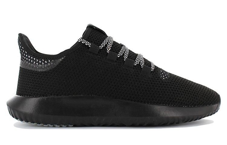 Order adidas Tubular Shadow 'Negro Core' CQ0930