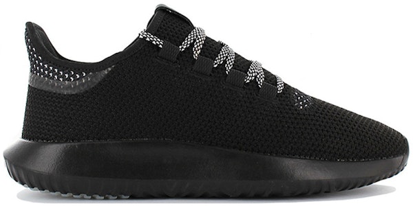 阿迪達斯 Originals Tubular Shadow 小椰子 運動休閒鞋 男女同款 純黑 Order 阿迪達斯 Originals Tubular Shadow 小椰子 運動休閒鞋 男女同款 純黑