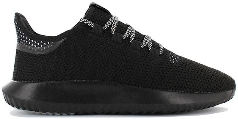 adidas Tubular Shadow 'Core Black' Hitam Core CQ0930 Order adidas Tubular Shadow 'Core Black' Hitam Core CQ0930