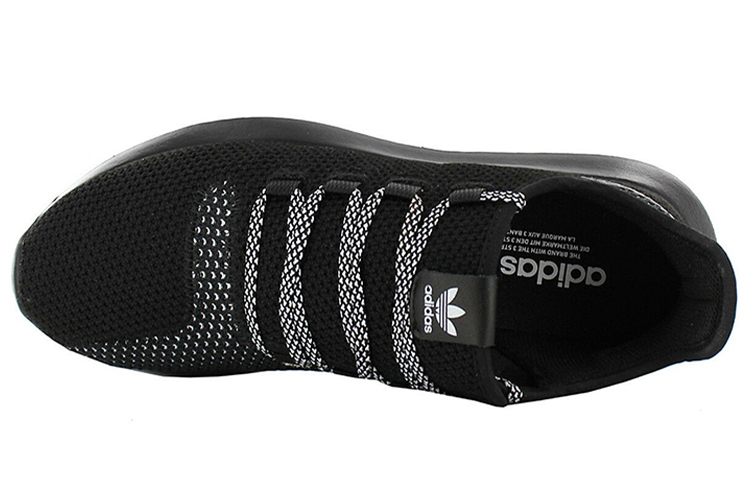 Shop adidas Tubular Shadow 'Negro Core' CQ0930