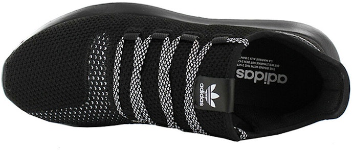 阿迪達斯 Originals Tubular Shadow 小椰子 運動休閒鞋 男女同款 純黑 Shop 阿迪達斯 Originals Tubular Shadow 小椰子 運動休閒鞋 男女同款 純黑