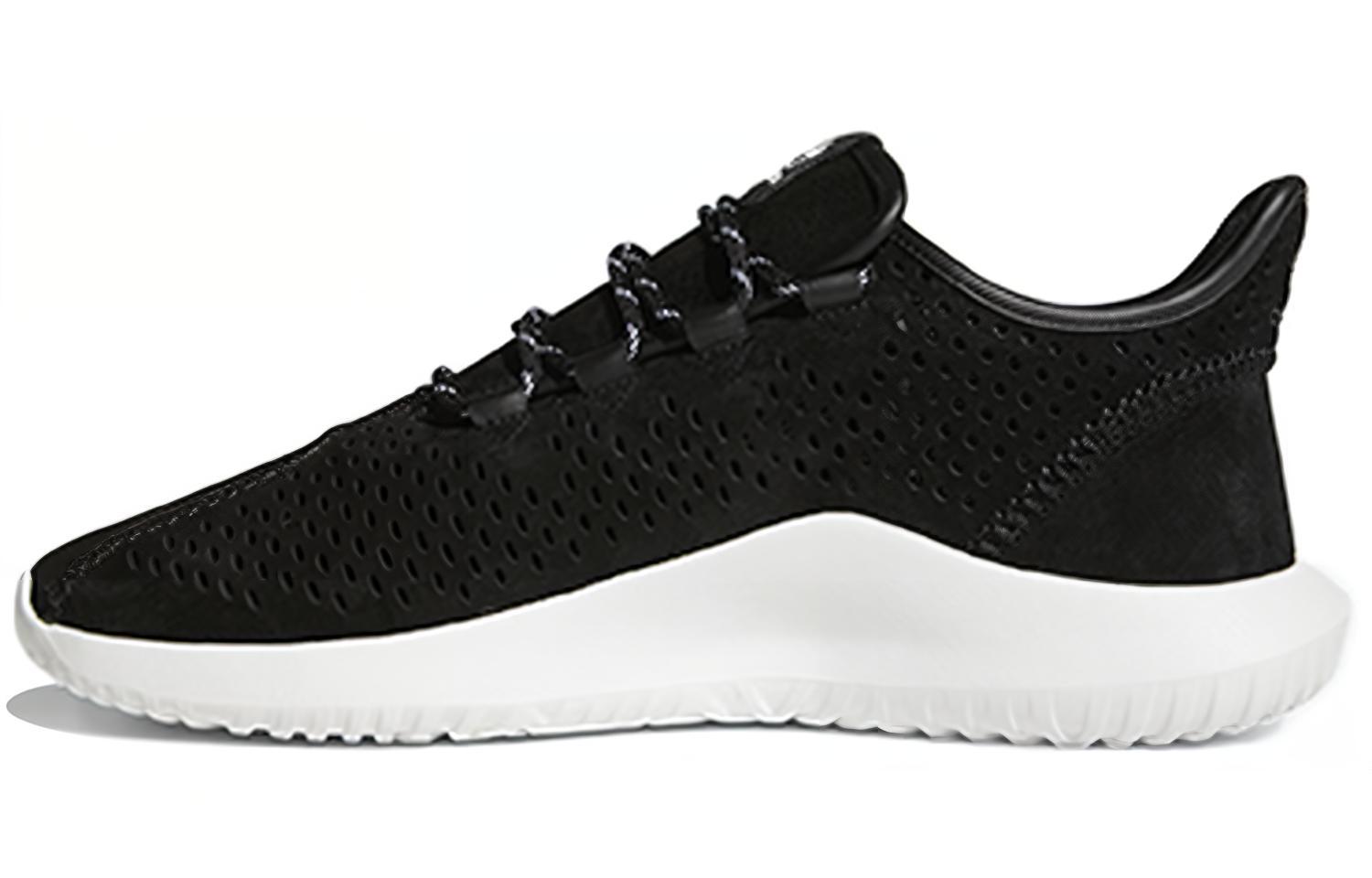 adidas Tubular Shadow 'Core Black' CQ0933
