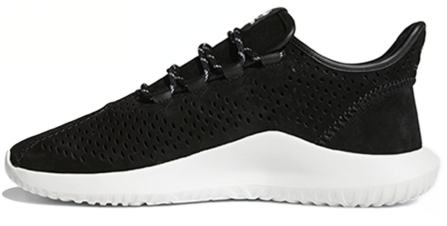 adidas-tubular-shadow-core-black-cq-0933