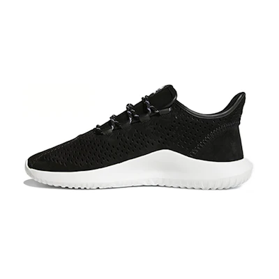 adidas Tubular Shadow 'Core Black'