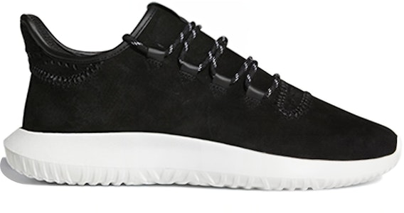 adidas originals Tubular Shadow 防滑耐磨 低筒 運動休閒鞋 男女款 黑色 Order adidas originals Tubular Shadow 防滑耐磨 低筒 運動休閒鞋 男女款 黑色