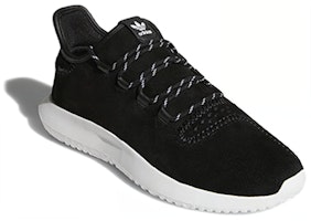 アディダス チュブラー シャドウ "コアブラック" CQ0933 Lookbook アディダス チュブラー シャドウ "コアブラック" CQ0933