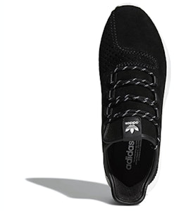 adidas originals Tubular Shadow 防滑耐磨 低筒 運動休閒鞋 男女款 黑色 Purchase adidas originals Tubular Shadow 防滑耐磨 低筒 運動休閒鞋 男女款 黑色