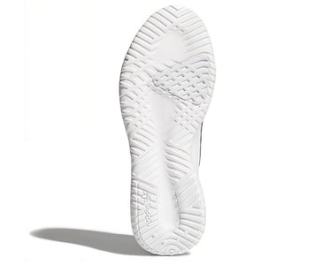 adidas originals Tubular Shadow 防滑耐磨 低筒 運動休閒鞋 男女款 黑色 Details for adidas originals Tubular Shadow 防滑耐磨 低筒 運動休閒鞋 男女款 黑色