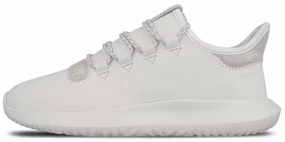 adidas Tubular Shadow 'Crystal White' BB8821 adidas Tubular Shadow 'Crystal White' BB8821