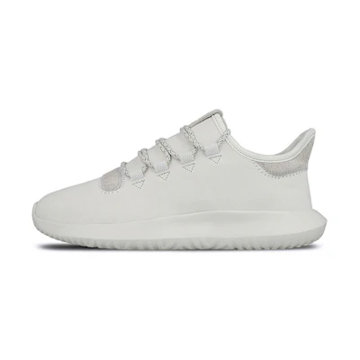 adidas Tubular Shadow 'Crystal White'