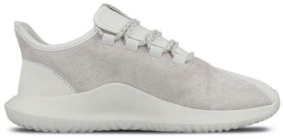 アディダス チュブラー シャドウ "クリスタルホワイト" BB8821 Order アディダス チュブラー シャドウ "クリスタルホワイト" BB8821