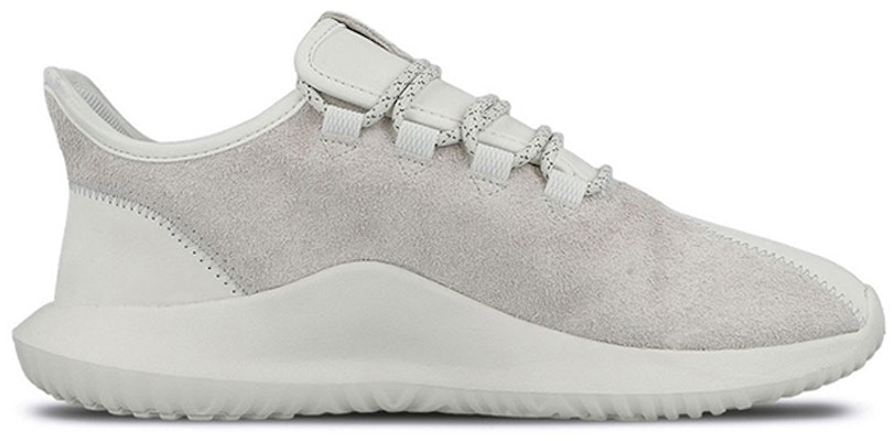 adidas Tubular Shadow 'Crystal White' Putih Kristal BB8821 Order adidas Tubular Shadow 'Crystal White' Putih Kristal BB8821