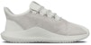 adidas Tubular Shadow 'Crystal White' Putih Kristal BB8821