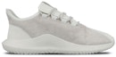 Order adidas Tubular Shadow 'Crystal White' Putih Kristal BB8821