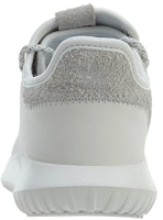 アディダス チュブラー シャドウ "クリスタルホワイト" BB8821 Shop アディダス チュブラー シャドウ "クリスタルホワイト" BB8821