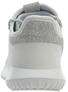 阿迪达斯 Tubular Shadow ‘水晶白’ BB8821 Shop 阿迪达斯 Tubular Shadow ‘水晶白’ BB8821