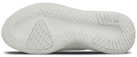 アディダス チュブラー シャドウ "クリスタルホワイト" BB8821 Purchase アディダス チュブラー シャドウ "クリスタルホワイト" BB8821