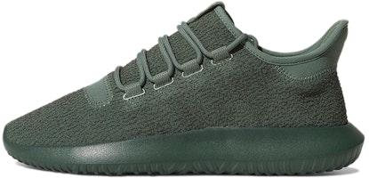 阿迪达斯Tubular Shadow“绿色” BY3573 Buy 阿迪达斯Tubular Shadow“绿色” BY3573