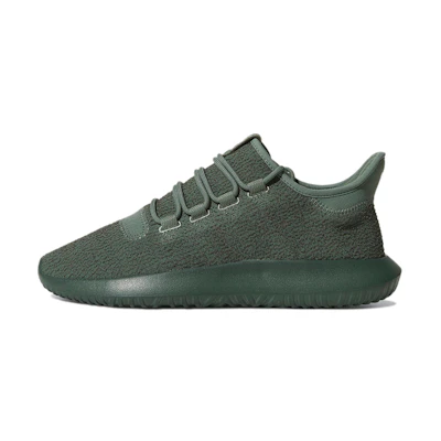 adidas Tubular Shadow 'Green'