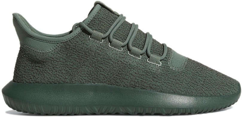 adidas Tubular Shadow 'Green' BY3573 Order adidas Tubular Shadow 'Green' BY3573