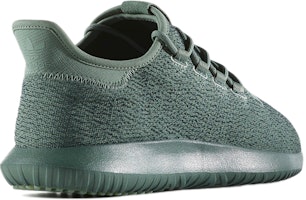 阿迪达斯Tubular Shadow“绿色” BY3573 Shop 阿迪达斯Tubular Shadow“绿色” BY3573