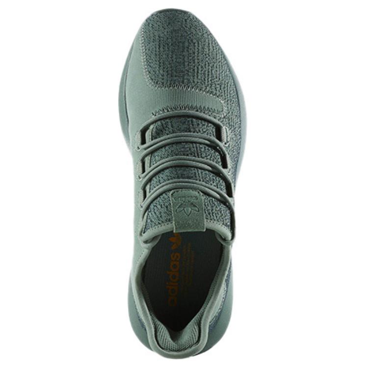 Purchase 阿迪达斯Tubular Shadow“绿色” BY3573