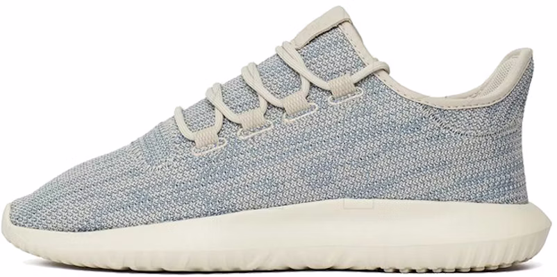 adidas Tubular Shadow 'Kelabu' AC8794 Buy adidas Tubular Shadow 'Kelabu' AC8794