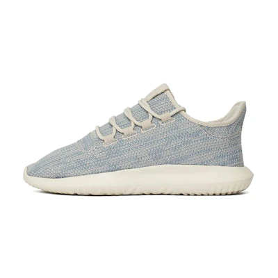 adidas Tubular Shadow 'Grey'
