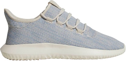 adidas Tubular Shadow 'Kelabu' AC8794 Order adidas Tubular Shadow 'Kelabu' AC8794
