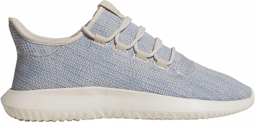 아디다스 튜블라 섀도우 '그레이' (Adidas Tubular Shadow 'Grey') AC8794 Order 아디다스 튜블라 섀도우 '그레이' (Adidas Tubular Shadow 'Grey') AC8794