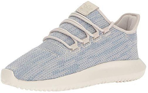 阿迪達斯 Tubular Shadow '灰色' AC8794 Lookbook 阿迪達斯 Tubular Shadow '灰色' AC8794