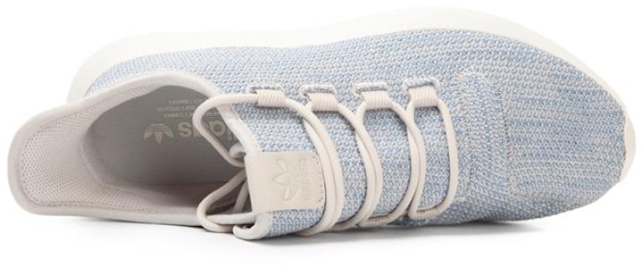 阿迪達斯 Tubular Shadow '灰色' AC8794 Shop 阿迪達斯 Tubular Shadow '灰色' AC8794